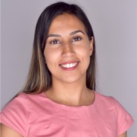 Payal Vinayak
