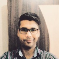 Chetan Singh