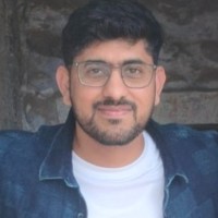 Harshit Tandon