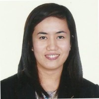 Cristine Layson