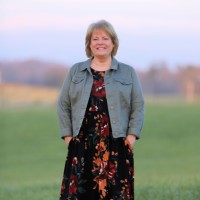 JANICE HUNT