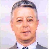 Carlos Rocha
