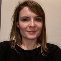 Aprille Nuttall