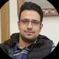 Danial Farsi