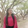 Preeti Tirkey
