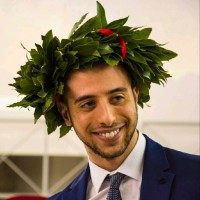 Paolo Toneguzzo