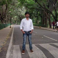 Shashi Kumar