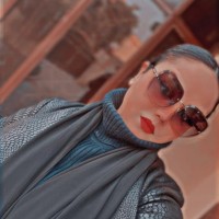 Sadaf Alkozay