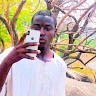 Abdull Azeez