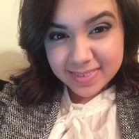 Maribel Flores