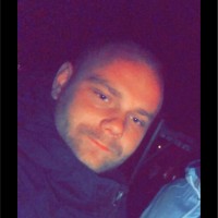 Anthony Branche