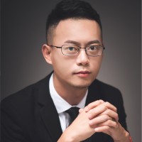 王文栋