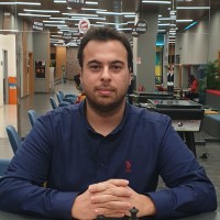 Can Duranyıldız