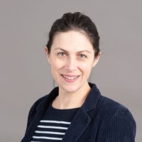 Béatrice Pousset