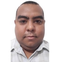 Enrique Rivas Agra