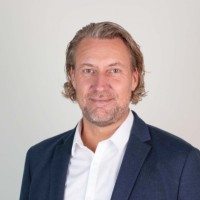 Johannes Tange Jørgensen