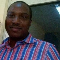 Toheeb Egbodoku RTP