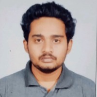 Akash K