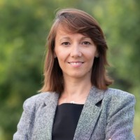 Katarzyna Banach-Kowalenko