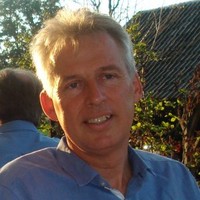 Erik Maarsingh