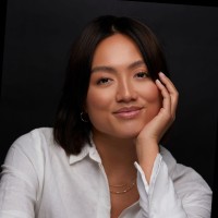 Yen Hoang