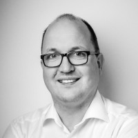 Heiner Müller