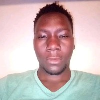Elijah Otachi