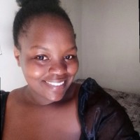 Faith Moloi