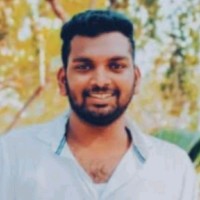 Lokesh Logu