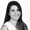 Thalia Kounouni, Cfa