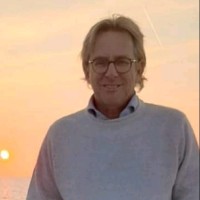 Marco De Vos