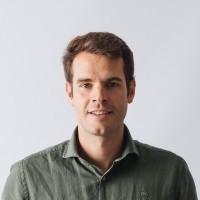 Miguel lasa Galarreta