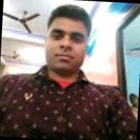 CMA Prashant KUMAR