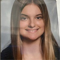 Abigayle Dix