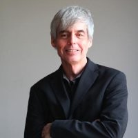 Steve Bassett