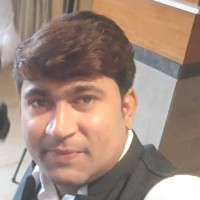 JOYDIP CHATTERJEE