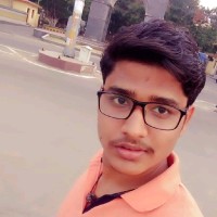 Saritdip Satapathy