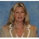 Lee Ann Shaw
