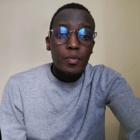 Dan Kinaro