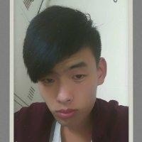辛坤伦