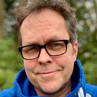 Dipl.-Ing. Jochen Meyer