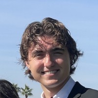 Nathan Balos