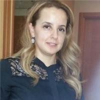 Oya Okan
