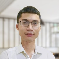 Phong Tran Hong
