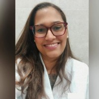 Marlene Reis