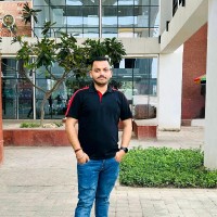 Sumit Singh