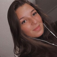 Sophieke Dees