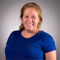 Angelique Mercer