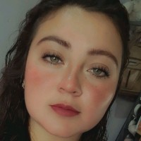 Karen López