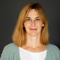 Christine Gasser-Schuchter